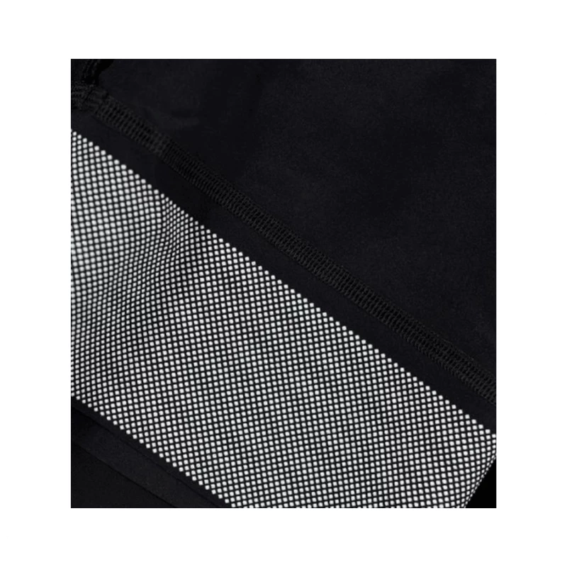 Culote Pedla ROAMING / LongHaul Knicks Negro 9 Culote Pedla ROAMING / LongHaul Knicks Negro - Imagen 7