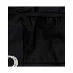 Culote Pedla ROAMING / LongHaul Knicks Negro 18 Culote Pedla ROAMING / LongHaul Knicks Negro -Ciclismo Tienda culote pedla roaming longhaul knicks negro 7