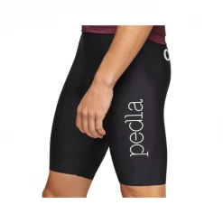 Culote Pedla Team/SuperFIT G+ Knicks Negro 13 Culote Pedla Team/SuperFIT G+ Knicks Negro -Ciclismo Tienda culote pedla teamsuperfit g knicks negro 4