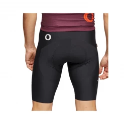 Culote Pedla Team/SuperFIT G+ Knicks Negro 14 Culote Pedla Team/SuperFIT G+ Knicks Negro -Ciclismo Tienda culote pedla teamsuperfit g knicks negro 5