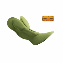 Culote Q36.5 Gregarius 3/4 Negro Hombre 7 Culote Q36.5 Gregarius 3/4 Negro Hombre -Ciclismo Tienda culote q365 gregarius 34 negro hombre 2