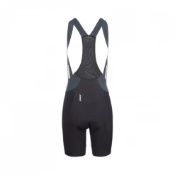 Culote Q36.5 Gregarius Ultra Azul Mujer -Ciclismo Tienda culote q365 gregarius ultra azul mujer 1