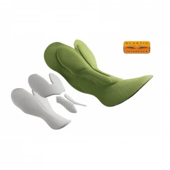 Culote Q36.5 Gregarius Ultra Negro Hombre 8 Culote Q36.5 Gregarius Ultra Negro Hombre -Ciclismo Tienda culote q365 gregarius ultra negro hombre 2