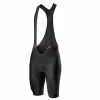 Culotte Castelli Competizione Negro 2 Culotte Castelli Competizione Negro -Ciclismo Tienda culotte castelli competizione negro