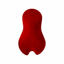 Culotte Castelli Entrata Largo Negro 7 Culotte Castelli Entrata Largo Negro -Ciclismo Tienda culotte castelli entrata largo negro 2