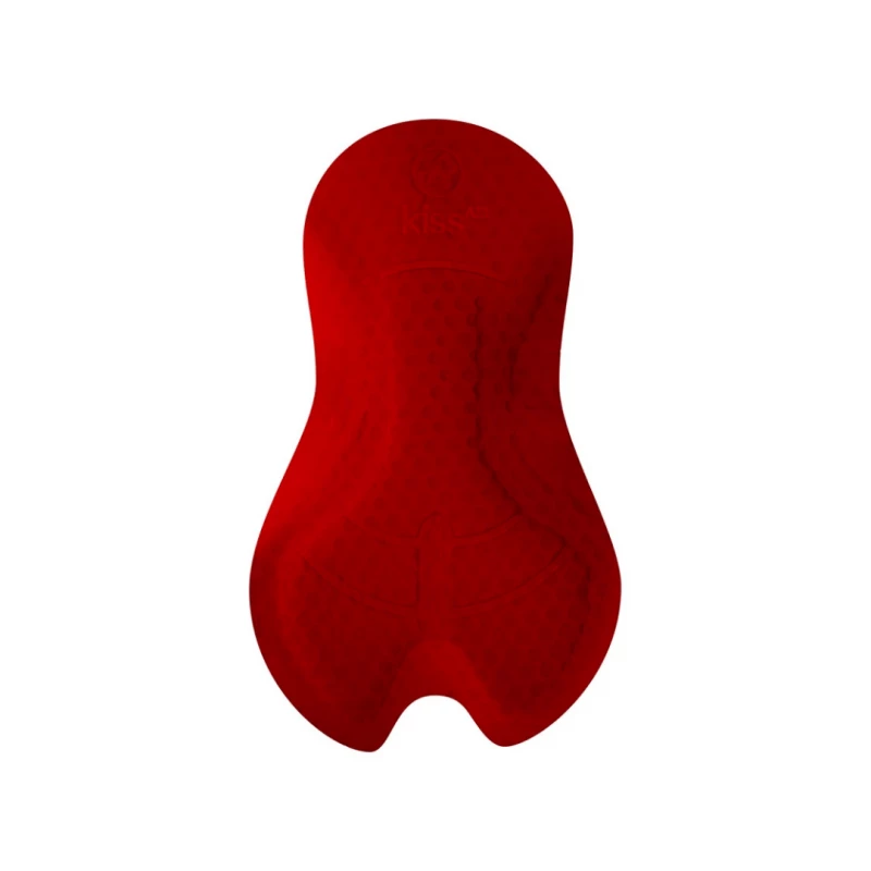 Culotte Castelli Entrata Largo Negro 5 Culotte Castelli Entrata Largo Negro - Imagen 3