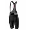 Culotte Castelli Free Aero Race 4 Negro -Ciclismo Tienda culotte castelli free aero race 4 negro