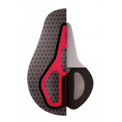 Culotte Castelli Free Aero Race 4 Negro 7 Culotte Castelli Free Aero Race 4 Negro -Ciclismo Tienda culotte castelli free aero race 4 negro 2