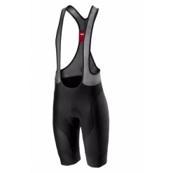 Culotte Castelli Free Aero Race 4 Negro