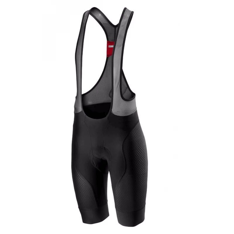 Culotte Castelli Free Aero Race 4 Negro 3 Culotte Castelli Free Aero Race 4 Negro