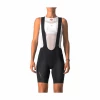 Culotte Castelli Velocissima 3 Negro Mujer -Ciclismo Tienda culotte castelli velocissima 3 negro mujer