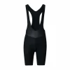 Culotte Oakley Icon BIB 2.0 Negro -Ciclismo Tienda culotte oakley icon bib 20 negro