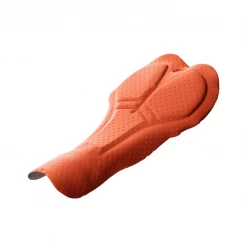 Culotte Sportful Neo Negro -Ciclismo Tienda culotte sportful neo negro 1