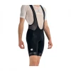 Culotte Sportful Neo Negro 1 Culotte Sportful Neo Negro -Ciclismo Tienda culotte sportful neo negro