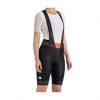 Culotte Sportful Neo Negro Mujer -Ciclismo Tienda culotte sportful neo negro mujer