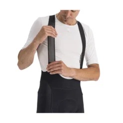 Culotte Sportful Total Comfort Negro 13 Culotte Sportful Total Comfort Negro -Ciclismo Tienda culotte sportful total comfort negro 4