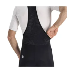 Culotte Sportful Total Comfort Negro 14 Culotte Sportful Total Comfort Negro -Ciclismo Tienda culotte sportful total comfort negro 5