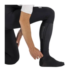 Culotte Sportful Total Comfort Negro 15 Culotte Sportful Total Comfort Negro -Ciclismo Tienda culotte sportful total comfort negro 6