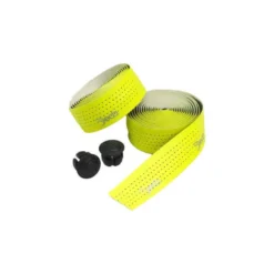 Deda Mistral Cinta De Manillar 9 Deda Mistral Cinta De Manillar -Ciclismo Tienda deda mistral cinta de manillar 2