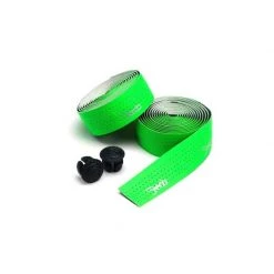 Deda Mistral Cinta De Manillar