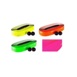 Deda Mistral Cinta De Manillar 11 Deda Mistral Cinta De Manillar -Ciclismo Tienda deda mistral cinta de manillar 4