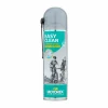 Desengrasante Motorex Easy Clean Aerosol 500ml -Ciclismo Tienda desengrasante motorex easy clean aerosol 500ml