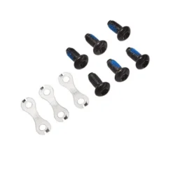 Disco De Freno Shimano Deore SM-RT56 6 Agujeros -Ciclismo Tienda disco de freno shimano deore sm rt56 6 agujeros 2