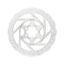 Disco De Freno Shimano Deore SM-RT56 6 Agujeros