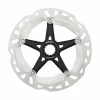 Disco De Freno Shimano RT-MT800 Center Lock 160mm Con Engranaje Interno -Ciclismo Tienda disco de freno shimano rt mt800 center lock 160mm con engranaje interno
