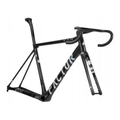 Factor O2 VAM Disc Carbono CeramicSpeed Juego De Cuadro Y Horquilla 18 Factor O2 VAM Disc Carbono CeramicSpeed Juego De Cuadro Y Horquilla -Ciclismo Tienda factor 02 vam disc carbono ceramicspeed juego de cuadro y horquilla 1