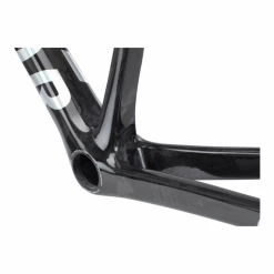 Factor O2 VAM Disc Carbono CeramicSpeed Juego De Cuadro Y Horquilla 27 Factor O2 VAM Disc Carbono CeramicSpeed Juego De Cuadro Y Horquilla -Ciclismo Tienda factor 02 vam disc carbono ceramicspeed juego de cuadro y horquilla 10