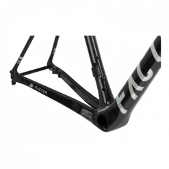 Factor O2 VAM Disc Carbono CeramicSpeed Juego De Cuadro Y Horquilla 28 Factor O2 VAM Disc Carbono CeramicSpeed Juego De Cuadro Y Horquilla -Ciclismo Tienda factor 02 vam disc carbono ceramicspeed juego de cuadro y horquilla 11