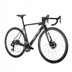 Factor O2 VAM Disc Carbono CeramicSpeed Juego De Cuadro Y Horquilla 30 Factor O2 VAM Disc Carbono CeramicSpeed Juego De Cuadro Y Horquilla -Ciclismo Tienda factor 02 vam disc carbono ceramicspeed juego de cuadro y horquilla 13