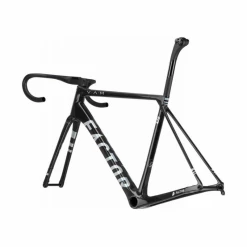 Factor O2 VAM Disc Carbono CeramicSpeed Juego De Cuadro Y Horquilla 19 Factor O2 VAM Disc Carbono CeramicSpeed Juego De Cuadro Y Horquilla -Ciclismo Tienda factor 02 vam disc carbono ceramicspeed juego de cuadro y horquilla 2