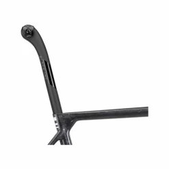 Factor O2 VAM Disc Carbono CeramicSpeed Juego De Cuadro Y Horquilla 20 Factor O2 VAM Disc Carbono CeramicSpeed Juego De Cuadro Y Horquilla -Ciclismo Tienda factor 02 vam disc carbono ceramicspeed juego de cuadro y horquilla 3