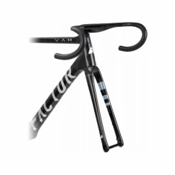 Factor O2 VAM Disc Carbono CeramicSpeed Juego De Cuadro Y Horquilla 21 Factor O2 VAM Disc Carbono CeramicSpeed Juego De Cuadro Y Horquilla -Ciclismo Tienda factor 02 vam disc carbono ceramicspeed juego de cuadro y horquilla 4