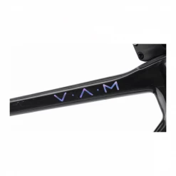 Factor O2 VAM Disc Carbono CeramicSpeed Juego De Cuadro Y Horquilla 23 Factor O2 VAM Disc Carbono CeramicSpeed Juego De Cuadro Y Horquilla -Ciclismo Tienda factor 02 vam disc carbono ceramicspeed juego de cuadro y horquilla 6