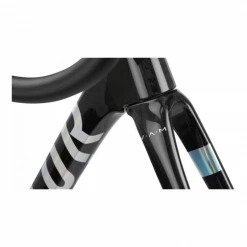 Factor O2 VAM Disc Carbono CeramicSpeed Juego De Cuadro Y Horquilla 24 Factor O2 VAM Disc Carbono CeramicSpeed Juego De Cuadro Y Horquilla -Ciclismo Tienda factor 02 vam disc carbono ceramicspeed juego de cuadro y horquilla 7