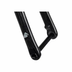 Factor O2 VAM Disc Carbono CeramicSpeed Juego De Cuadro Y Horquilla 25 Factor O2 VAM Disc Carbono CeramicSpeed Juego De Cuadro Y Horquilla -Ciclismo Tienda factor 02 vam disc carbono ceramicspeed juego de cuadro y horquilla 8