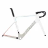 Factor Ostro VAM Disc Carbono Juego De Cuadro Y Horquilla Blanco Soho Mix -Ciclismo Tienda factor ostro vam disc carbono juego de cuadro y horquilla blanco soho mix