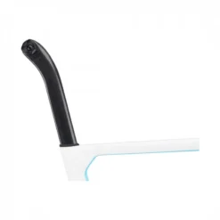 Factor Ostro VAM Disc Carbono Juego De Cuadro Y Horquilla Blanco Soho Mix -Ciclismo Tienda factor ostro vam disc carbono juego de cuadro y horquilla blanco soho mix 5