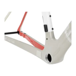 Factor Ostro VAM Disc Carbono Juego De Cuadro Y Horquilla Blanco Soho Mix -Ciclismo Tienda factor ostro vam disc carbono juego de cuadro y horquilla blanco soho mix 7