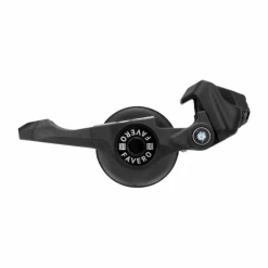 Favero Assioma Duo - Pedales Medidor De Potencia Detección Doble 8 Favero Assioma Duo - Pedales Medidor De Potencia Detección Doble -Ciclismo Tienda favero assioma duo pedales medidor de potencia deteccion doble 2