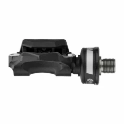 Favero Assioma Duo - Pedales Medidor De Potencia Detección Doble 9 Favero Assioma Duo - Pedales Medidor De Potencia Detección Doble -Ciclismo Tienda favero assioma duo pedales medidor de potencia deteccion doble 3