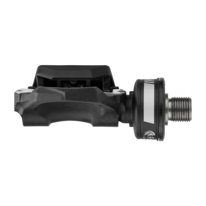 Favero Assioma Duo - Pedales Medidor De Potencia Detección Doble 6 Favero Assioma Duo - Pedales Medidor De Potencia Detección Doble - Imagen 4