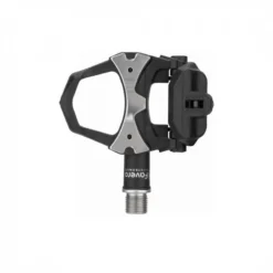 Favero Assioma Uno - Pedales Medidor Potencia Individual -Ciclismo Tienda favero assioma uno pedales medidor potencia individual 2