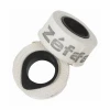 Fondo De Llanta Zefal 17mm -Ciclismo Tienda fondo de llanta zefal 17mm