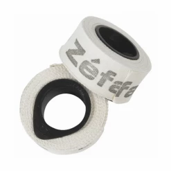 Fondo De Llanta Zefal 17mm