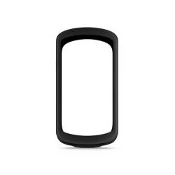 Funda Silicona Garmin Edge 1040 Color Negro -Ciclismo Tienda funda silicona garmin edge 1040 color negro 1