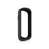 Funda Silicona Garmin Edge 1040 Color Negro -Ciclismo Tienda funda silicona garmin edge 1040 color negro
